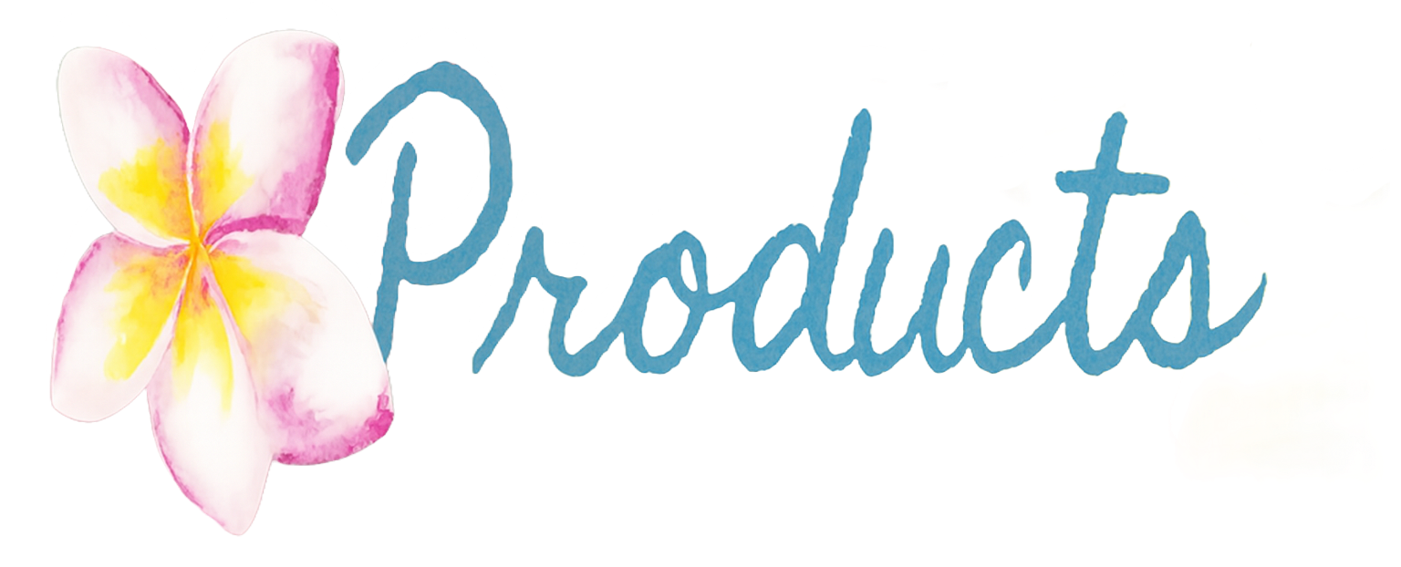 Products